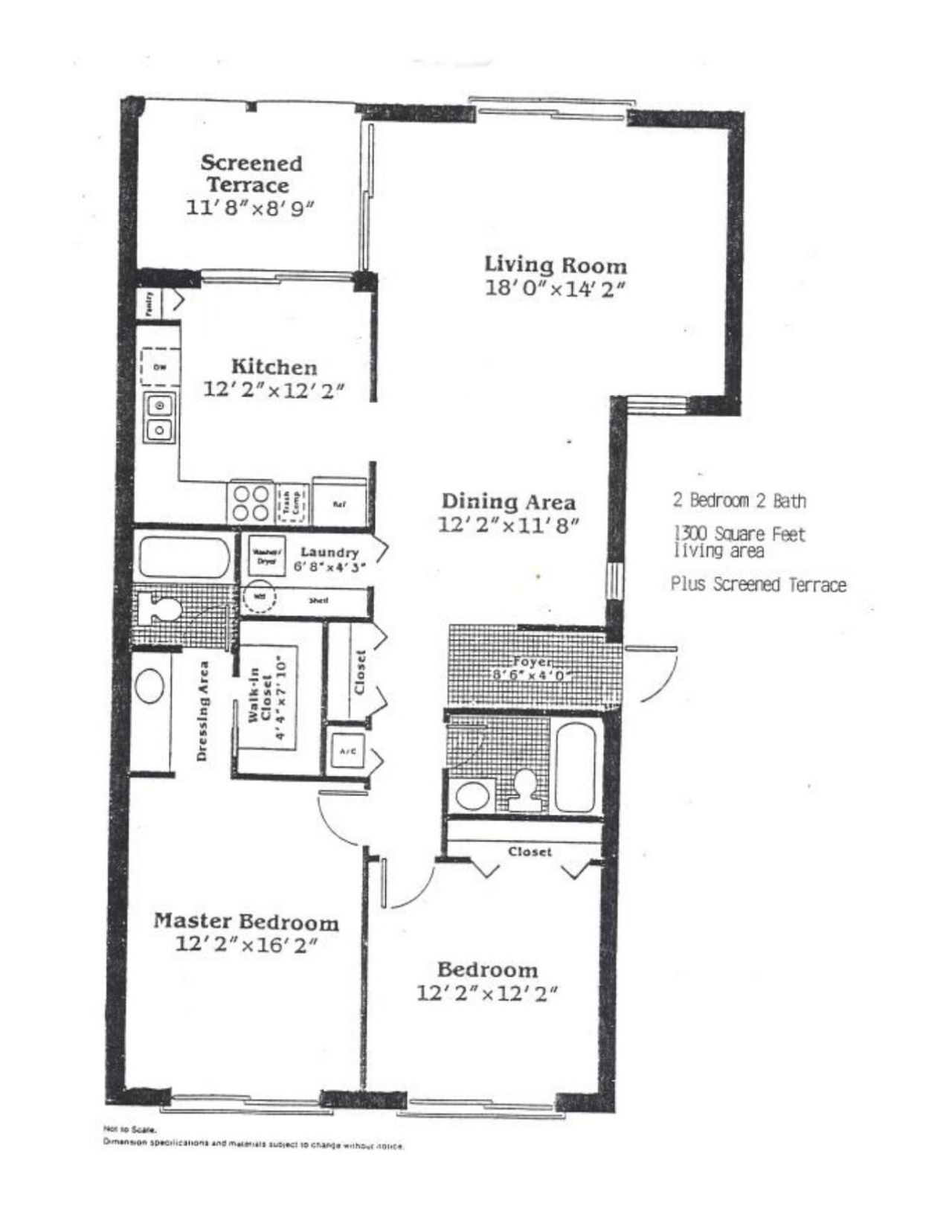 3209 S Lakeview Circle, Unit 8105, Hutchinson Island, FL 34949 Photo