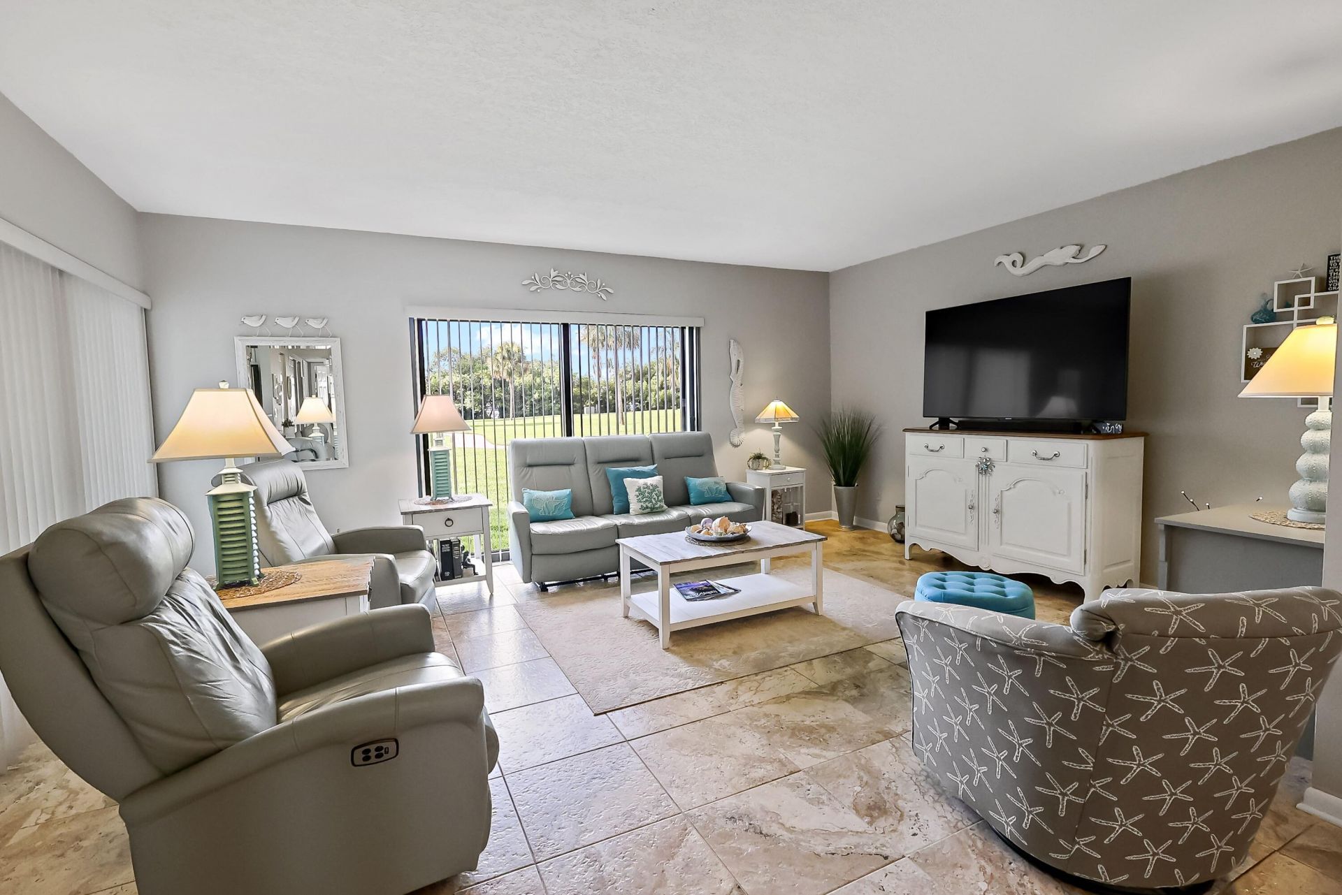 3209 S Lakeview Circle, Unit 8105, Hutchinson Island, FL 34949 Photo