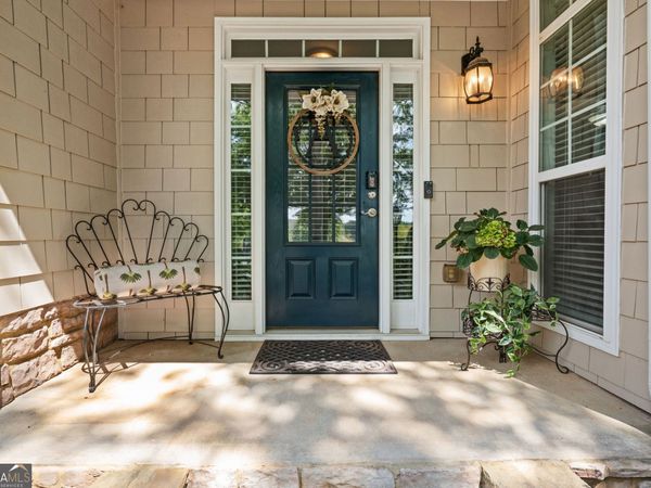 967 Cambron Commons Trace, Suwanee, GA 30024