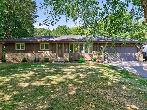 16520 Yttrium Street NW, Ramsey, MN 55303