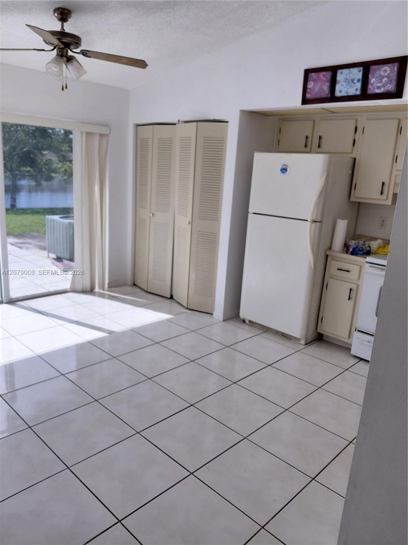 16 Camden Ln, Boynton Beach, FL 33426 Photo