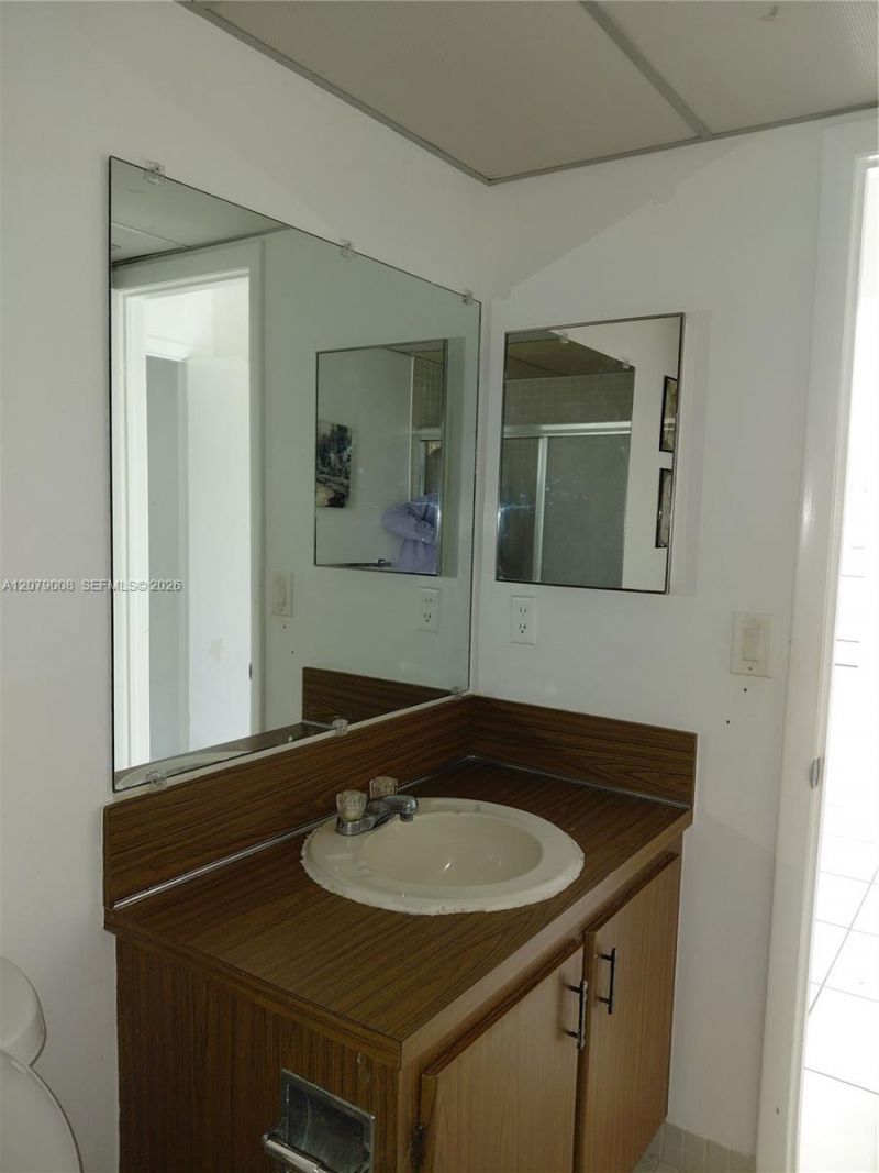 16 Camden Ln, Boynton Beach, FL 33426 Photo