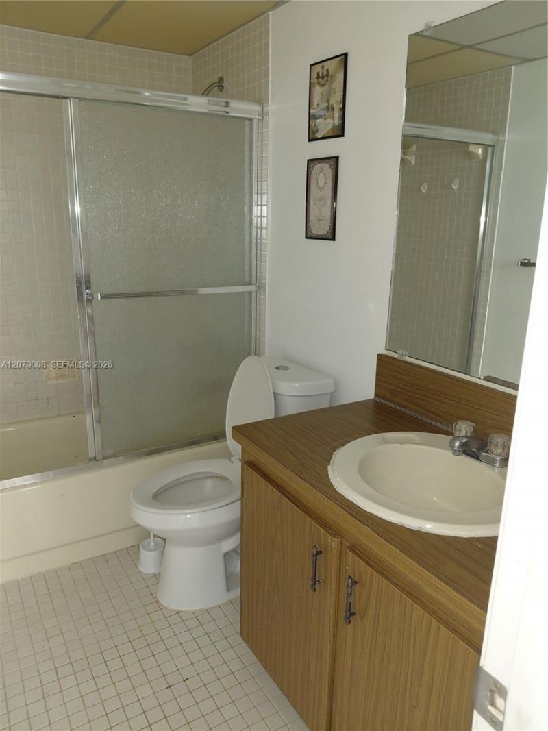 16 Camden Ln, Boynton Beach, FL 33426 Photo