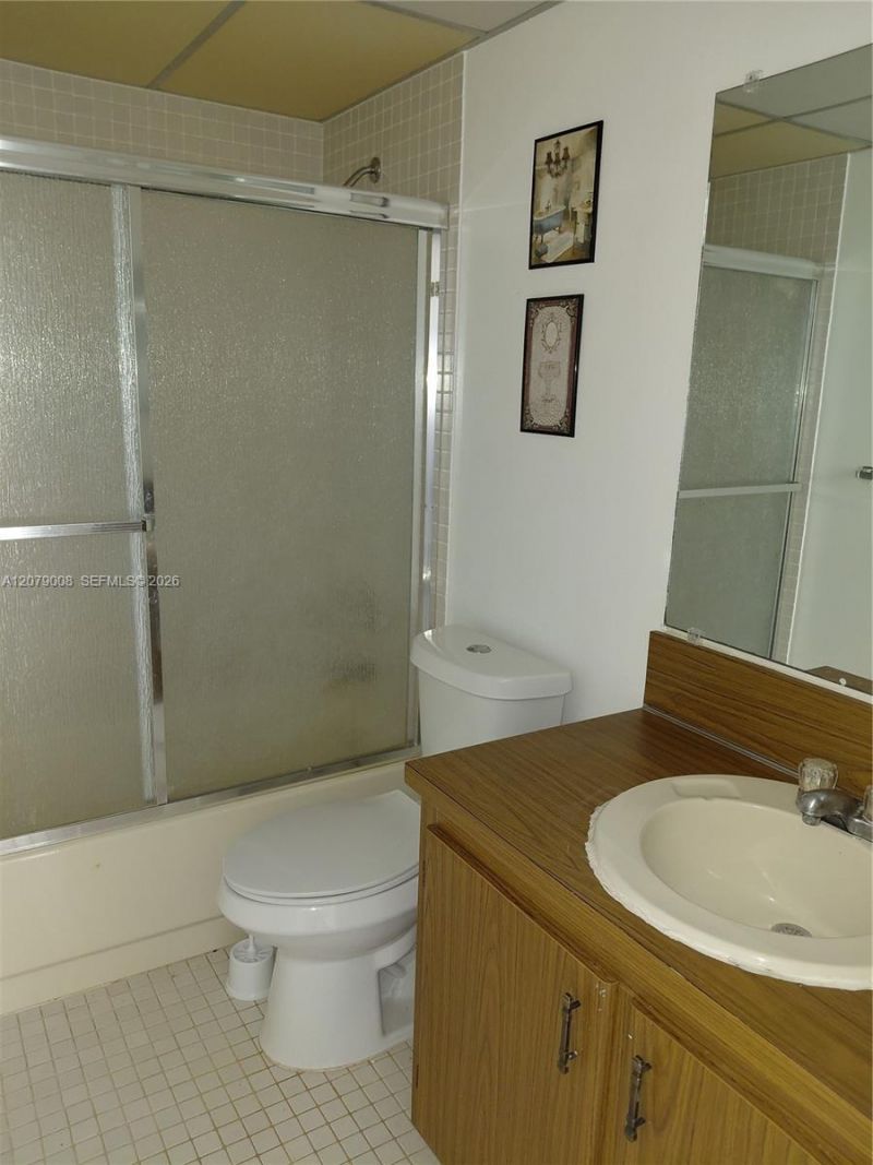 16 Camden Ln, Boynton Beach, FL 33426 Photo