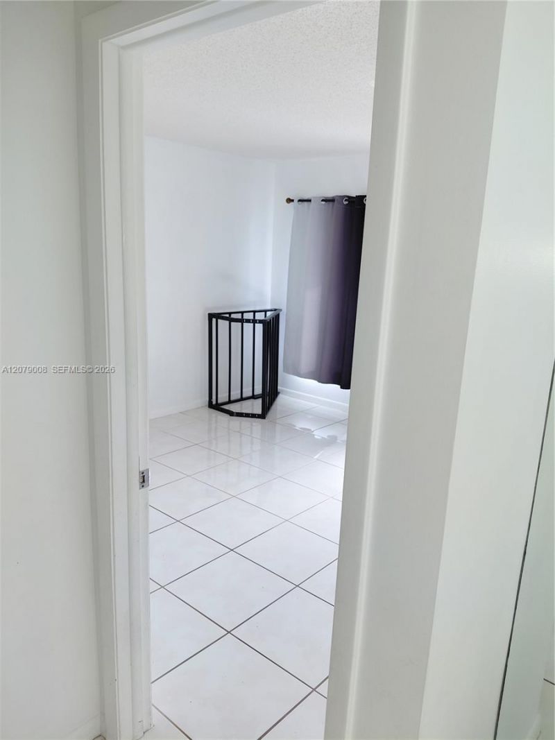 16 Camden Ln, Boynton Beach, FL 33426 Photo