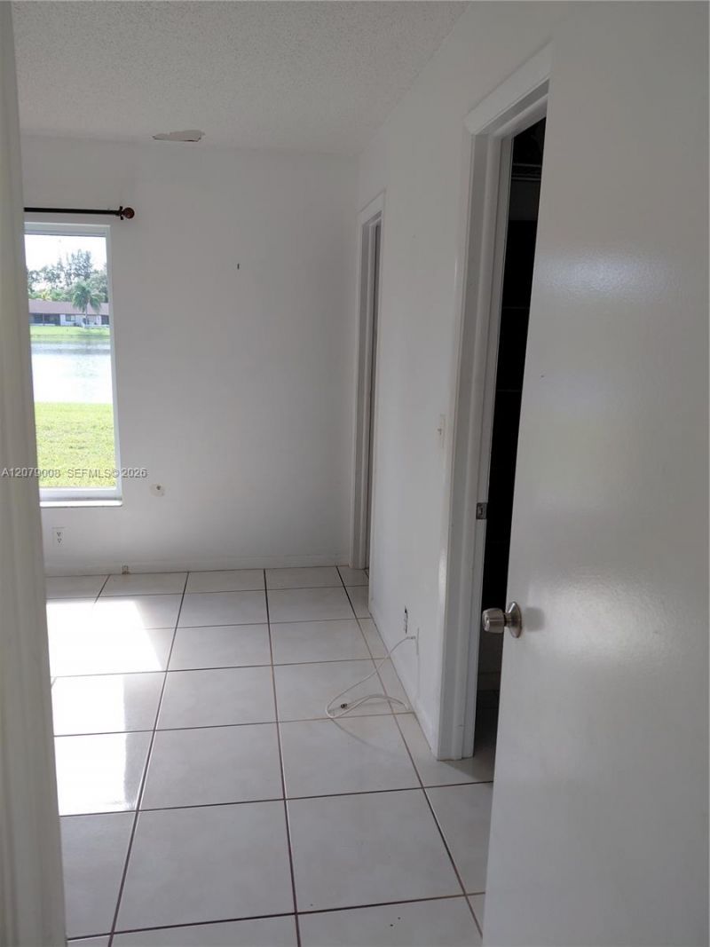16 Camden Ln, Boynton Beach, FL 33426 Photo
