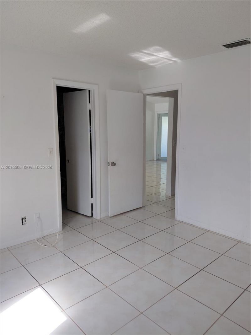 16 Camden Ln, Boynton Beach, FL 33426 Photo