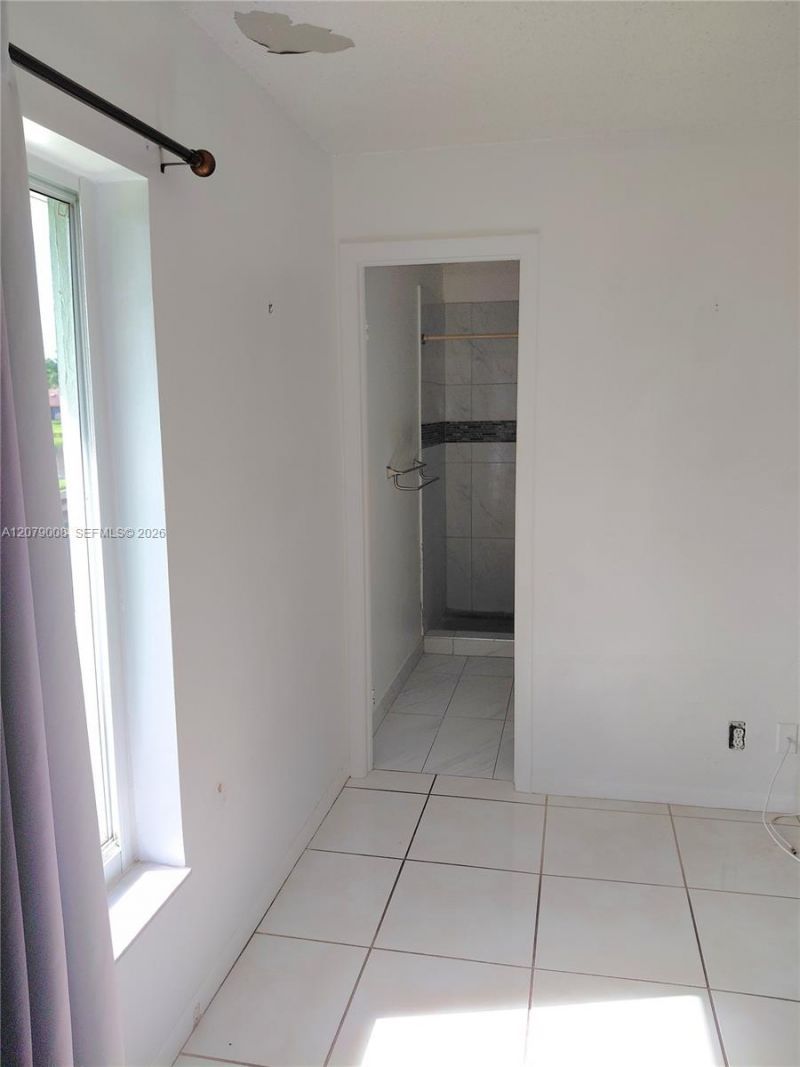 16 Camden Ln, Boynton Beach, FL 33426 Photo