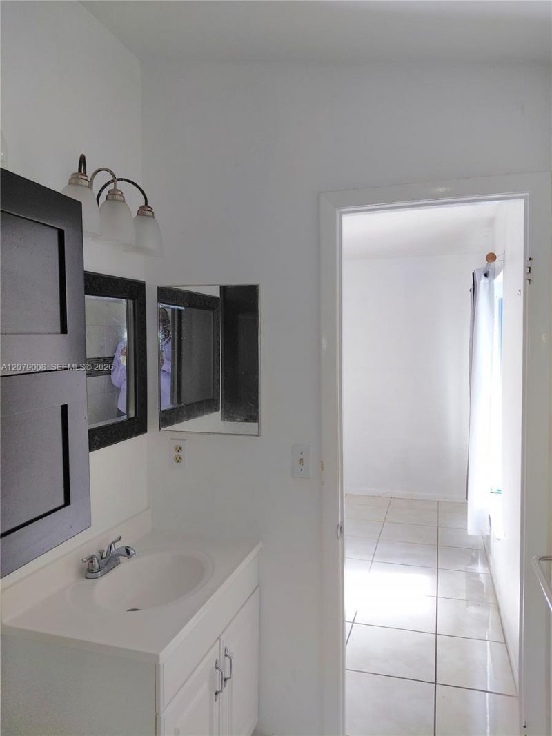 16 Camden Ln, Boynton Beach, FL 33426 Photo