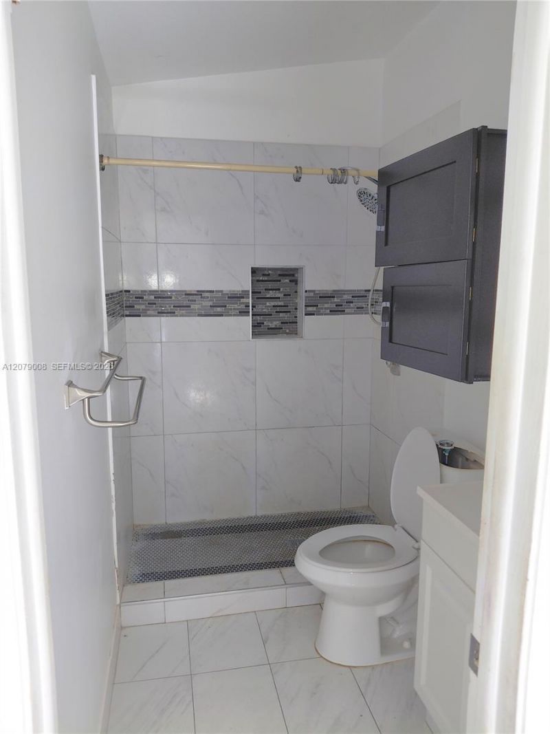 16 Camden Ln, Boynton Beach, FL 33426 Photo