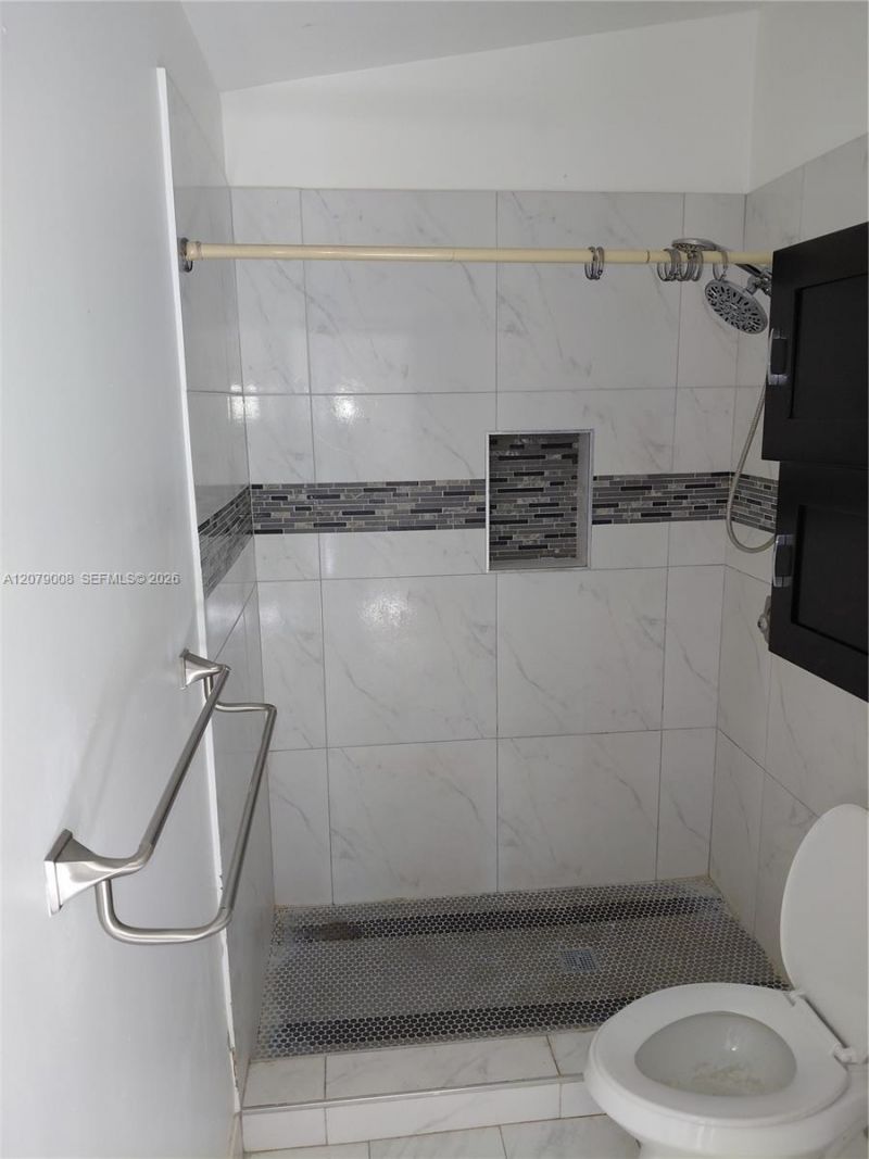 16 Camden Ln, Boynton Beach, FL 33426 Photo