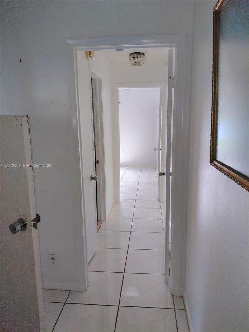 16 Camden Ln, Boynton Beach, FL 33426 Photo