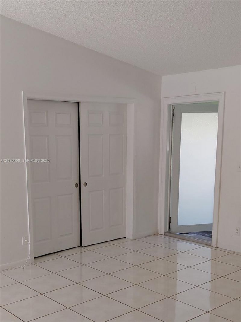 16 Camden Ln, Boynton Beach, FL 33426 Photo