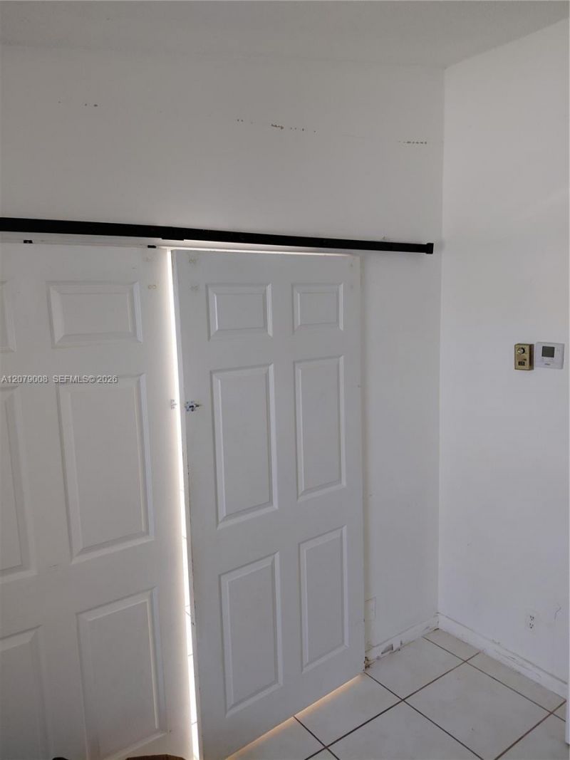 16 Camden Ln, Boynton Beach, FL 33426 Photo