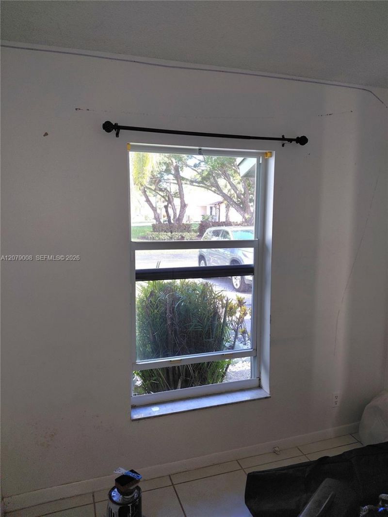 16 Camden Ln, Boynton Beach, FL 33426 Photo