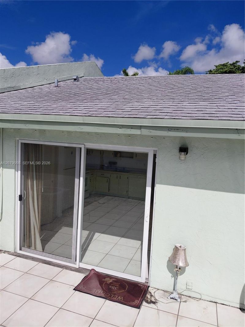 16 Camden Ln, Boynton Beach, FL 33426 Photo