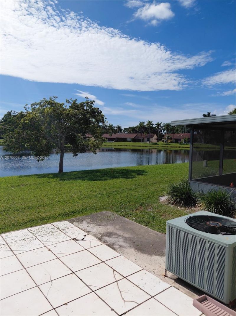16 Camden Ln, Boynton Beach, FL 33426 Photo
