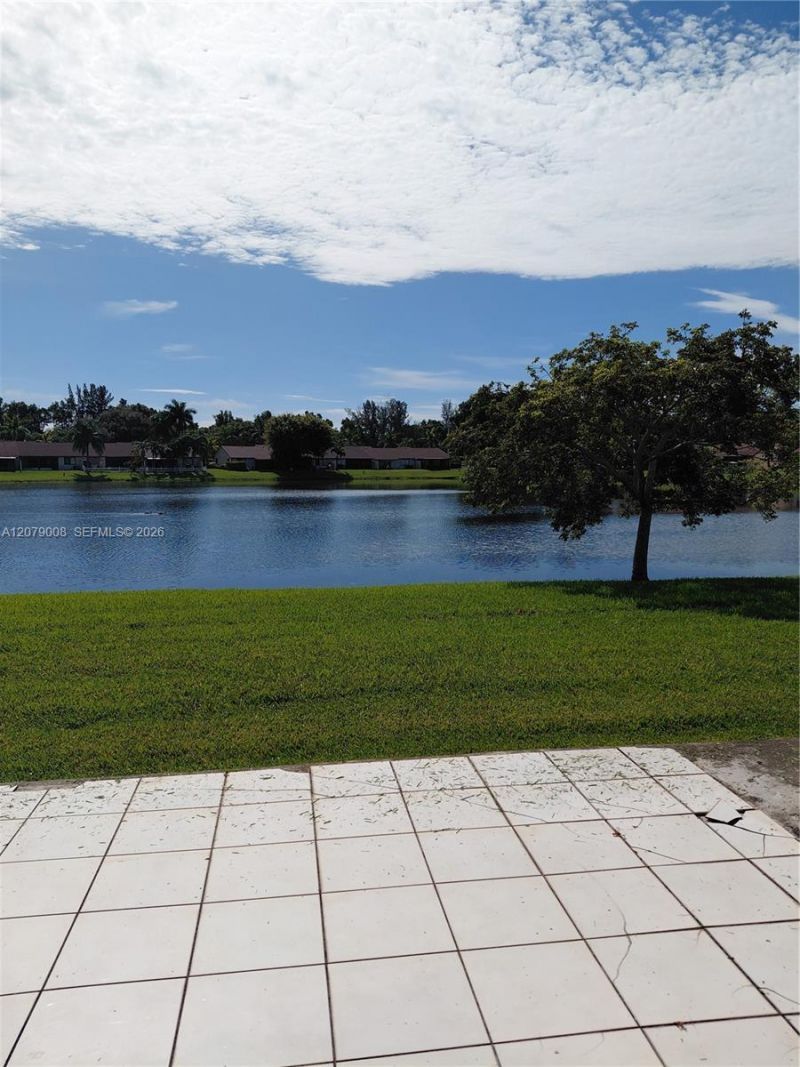 16 Camden Ln, Boynton Beach, FL 33426 Photo