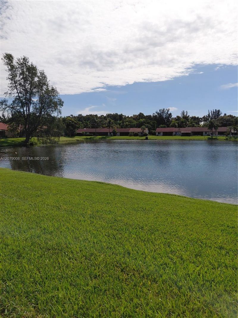 16 Camden Ln, Boynton Beach, FL 33426 Photo