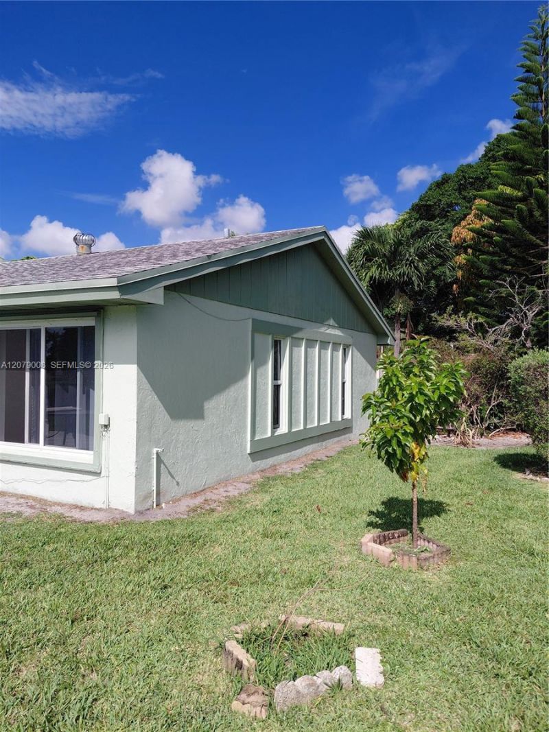 16 Camden Ln, Boynton Beach, FL 33426 Photo
