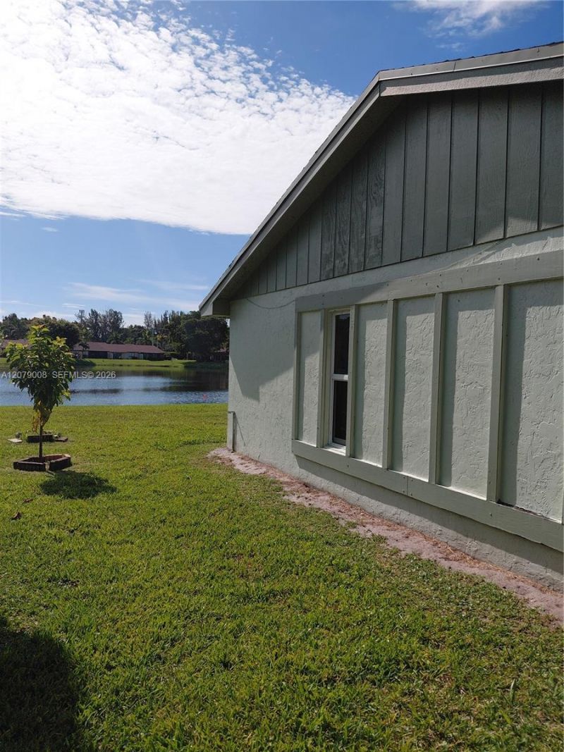 16 Camden Ln, Boynton Beach, FL 33426 Photo