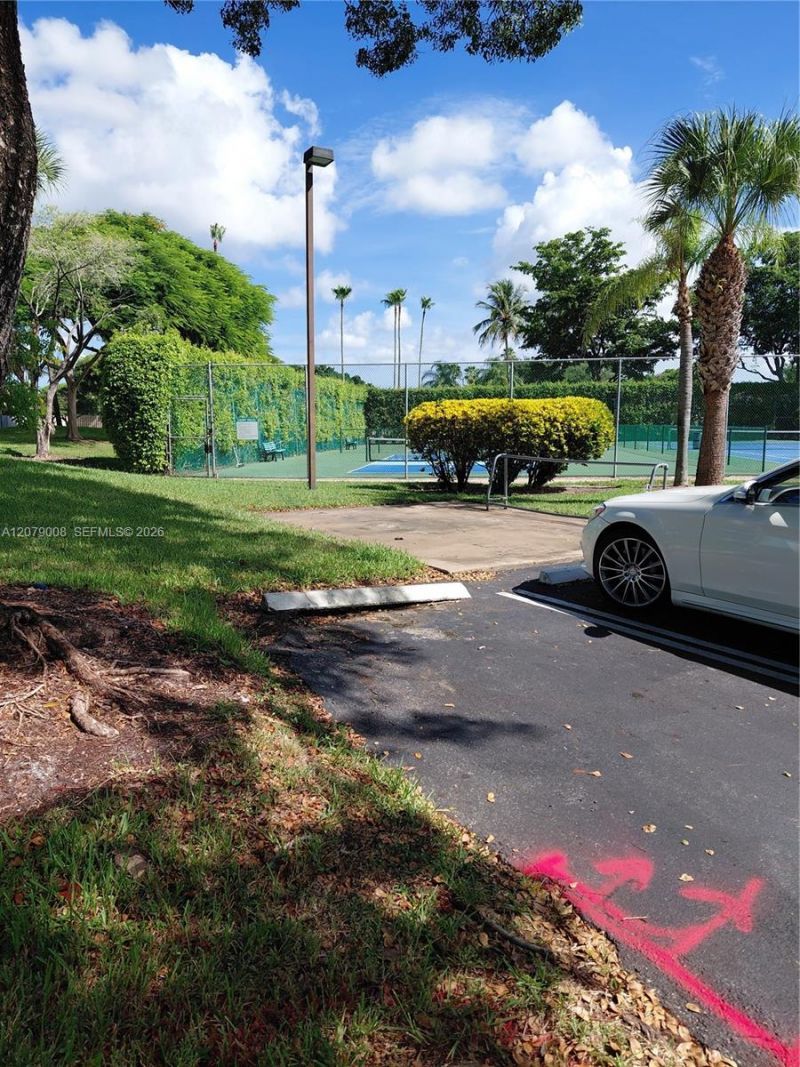 16 Camden Ln, Boynton Beach, FL 33426 Photo