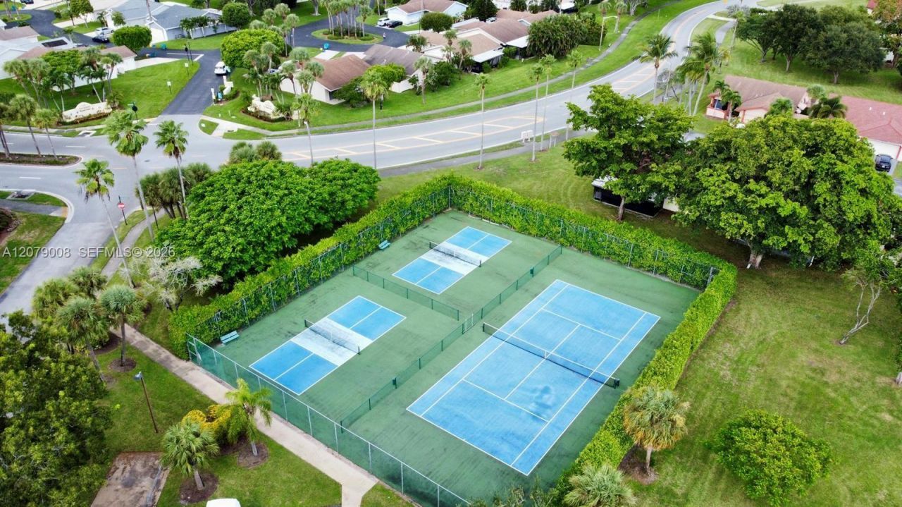 16 Camden Ln, Boynton Beach, FL 33426 Photo