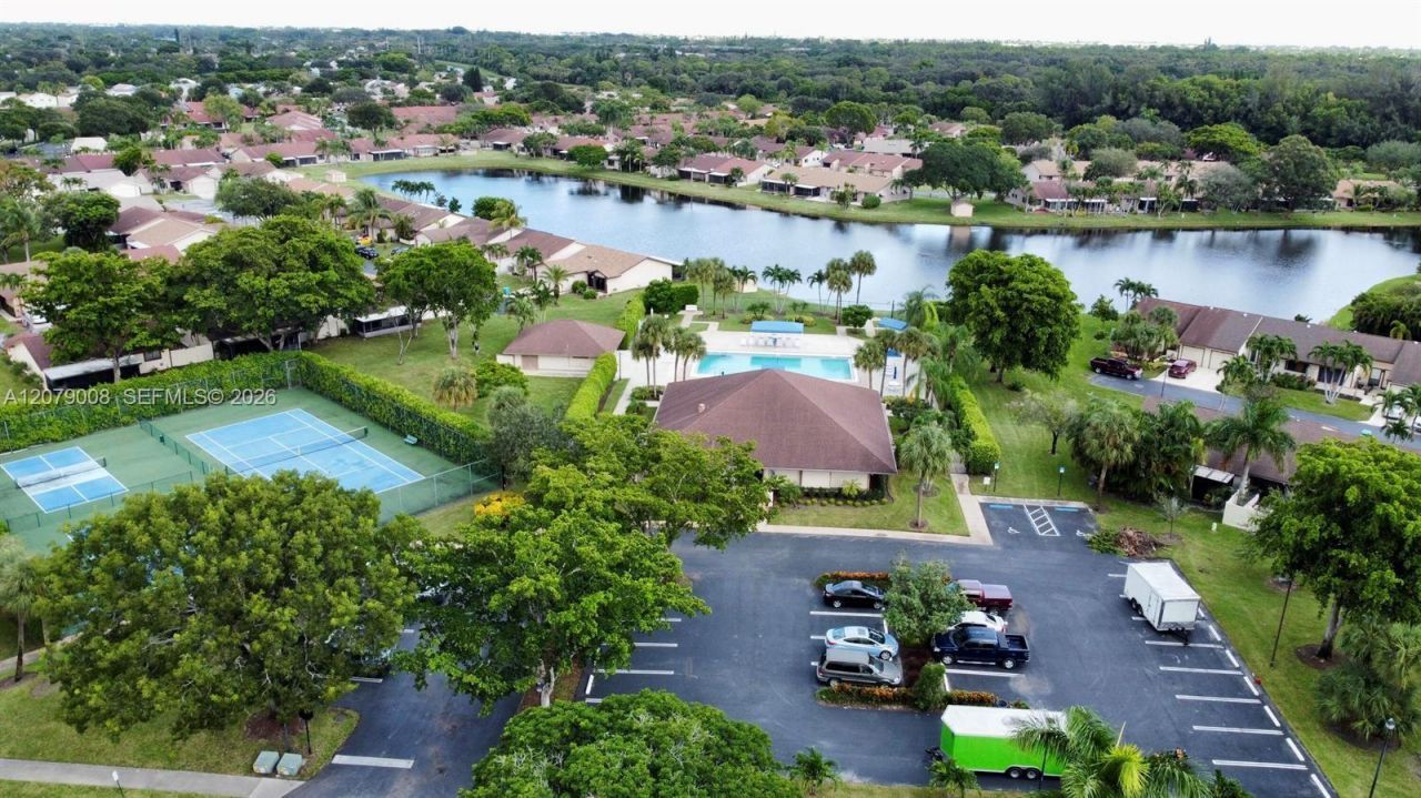 16 Camden Ln, Boynton Beach, FL 33426 Photo