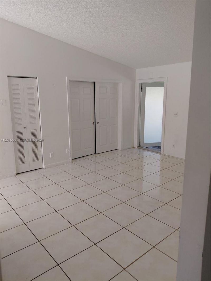 16 Camden Ln, Boynton Beach, FL 33426 Photo