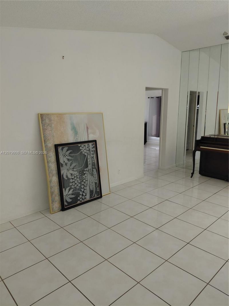 16 Camden Ln, Boynton Beach, FL 33426 Photo