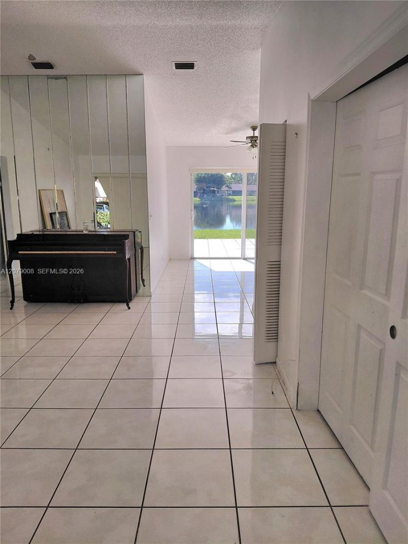 16 Camden Ln, Boynton Beach, FL 33426 Photo