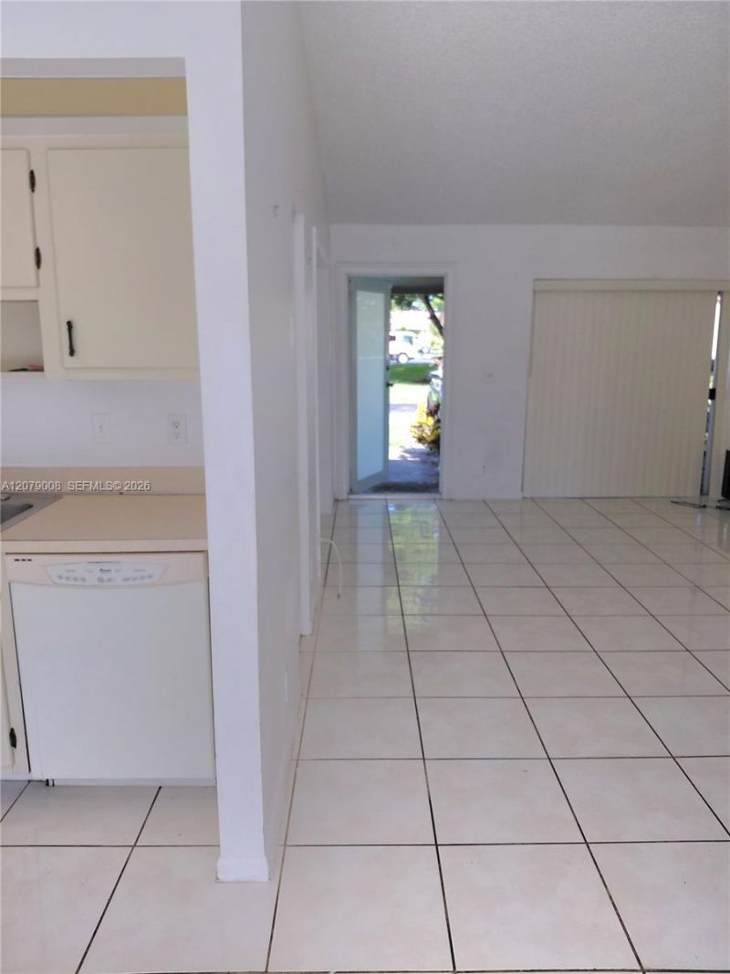 16 Camden Ln, Boynton Beach, FL 33426 Photo