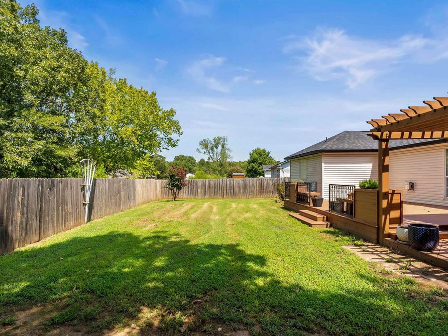 Property Image 45