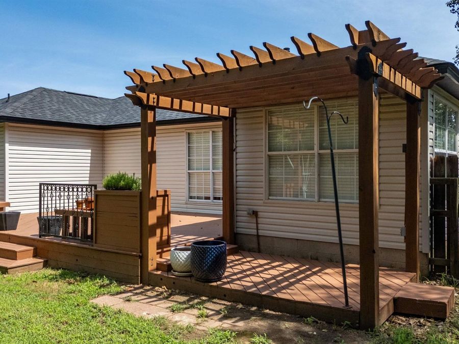 Property Image 49