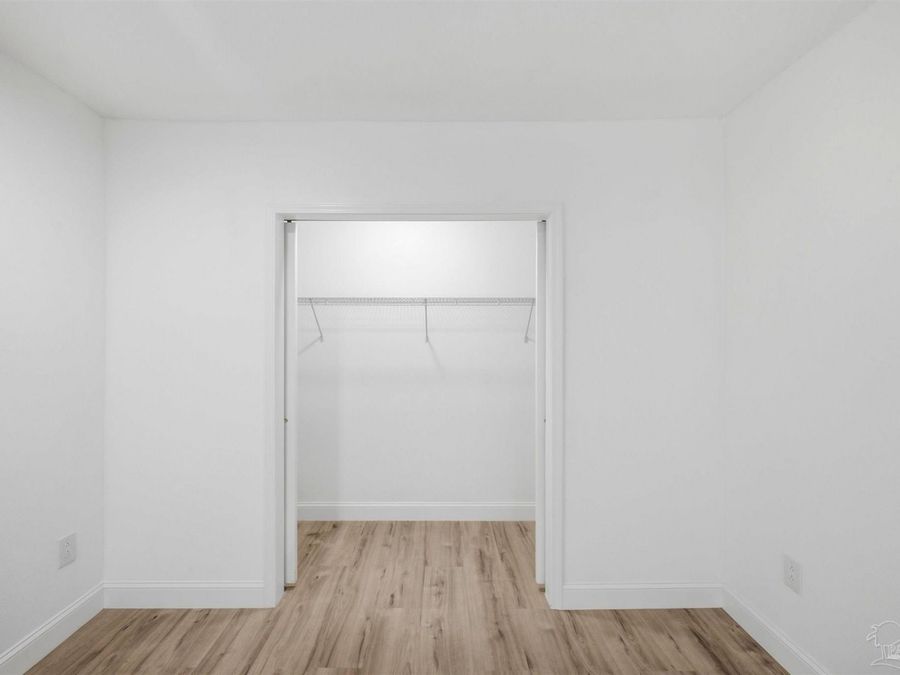 Property Image 67