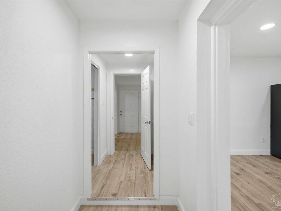 Property Image 70