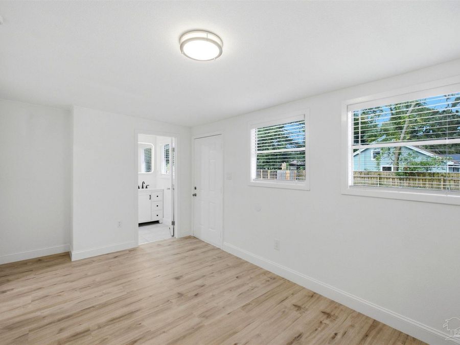 Property Image 72