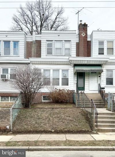 139 LAFAYETTE AVENUE , COLLINGDALE, PA 19023
