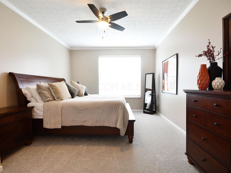 5891 Oak Path Lane , Columbus, OH 43213 Photo 13