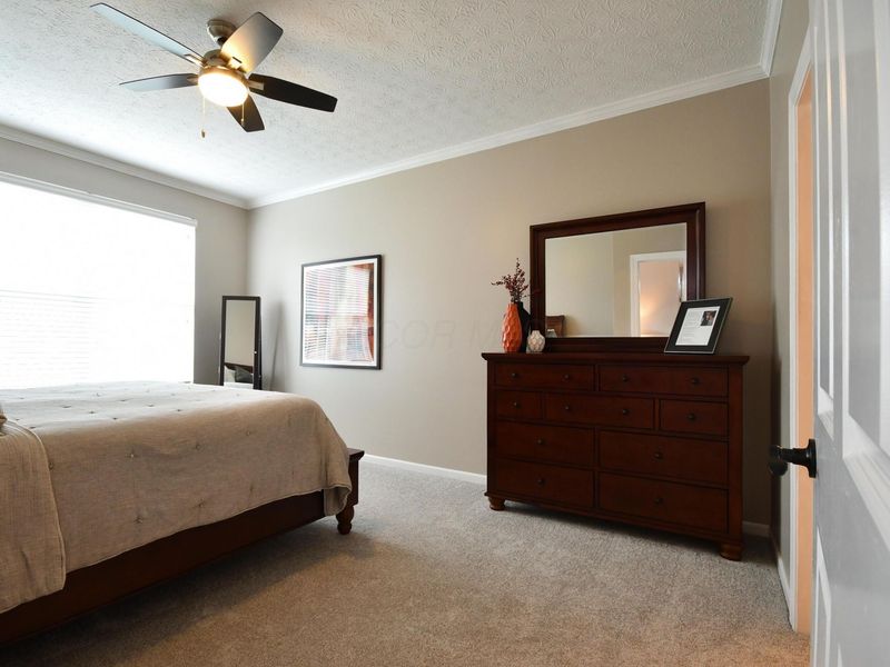 5891 Oak Path Lane , Columbus, OH 43213 Photo 14