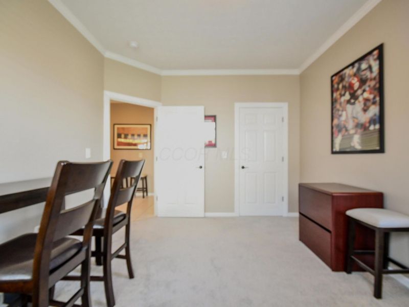 5891 Oak Path Lane , Columbus, OH 43213 Photo 20