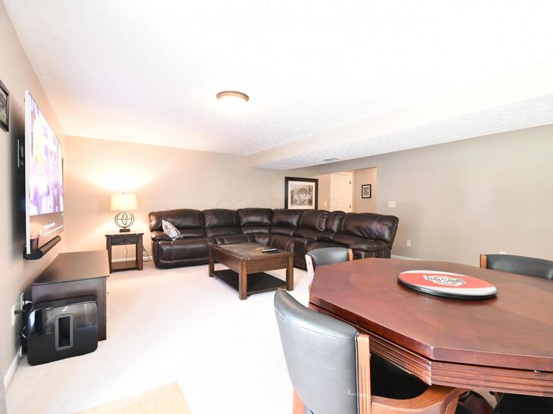 5891 Oak Path Lane , Columbus, OH 43213 Photo 28