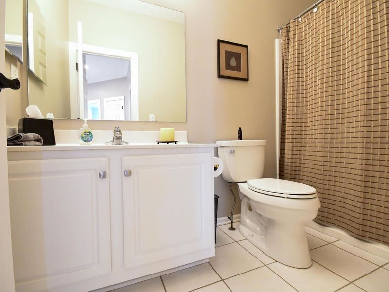 5891 Oak Path Lane , Columbus, OH 43213 Photo 29