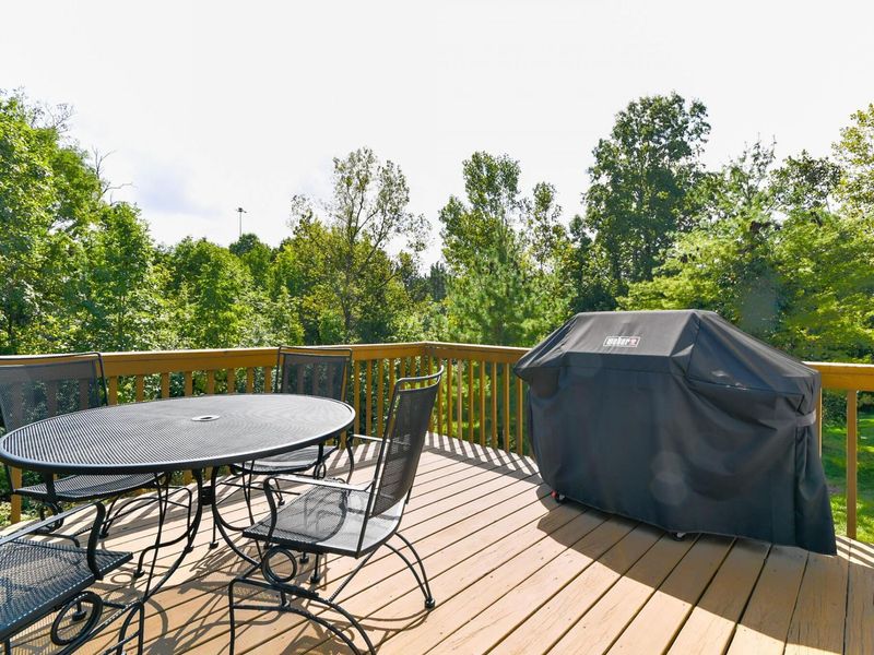 5891 Oak Path Lane , Columbus, OH 43213 Photo 32