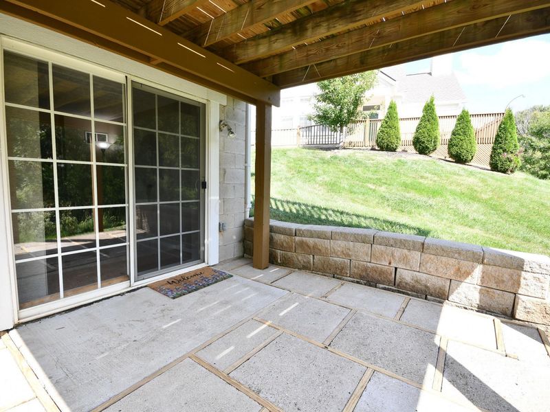 5891 Oak Path Lane , Columbus, OH 43213 Photo 34