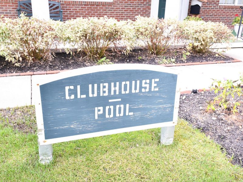 5891 Oak Path Lane , Columbus, OH 43213 Photo 36
