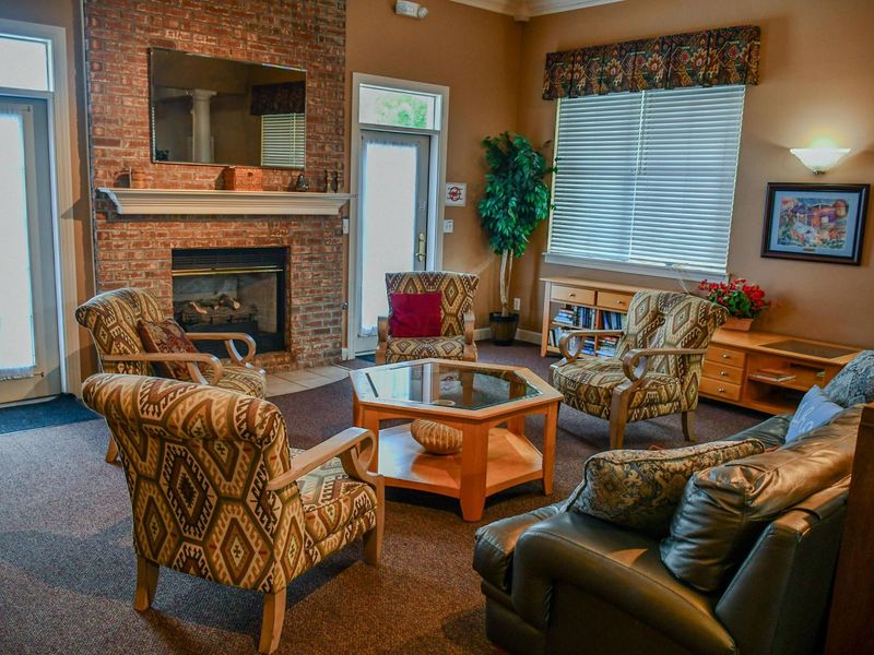 5891 Oak Path Lane , Columbus, OH 43213 Photo 39