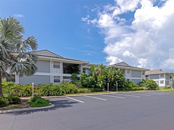 1249 EDGEWATER CIRCLE , Unit 73, BRADENTON, FL 34209