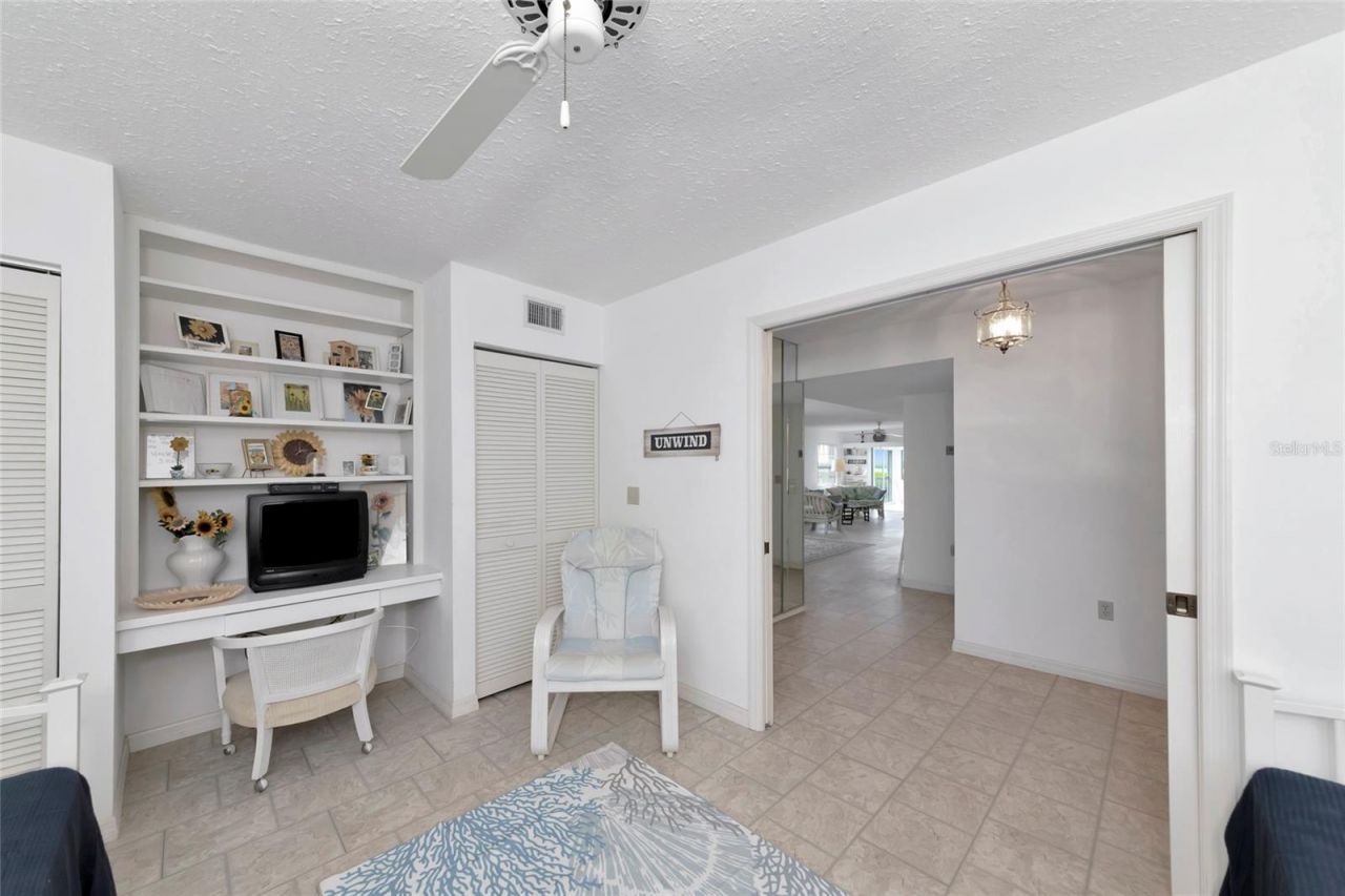 1249 Edgewater Circle , Unit 73, Bradenton, FL 34209 Photo