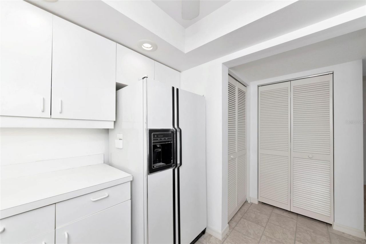 1249 Edgewater Circle , Unit 73, Bradenton, FL 34209 Photo